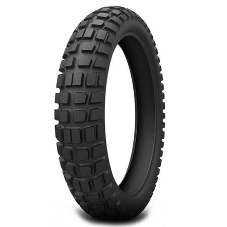 Kenda Big Block K784 Rear Tire 130/80B17 (047841777B0)