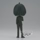 thumbnail image 2 of Figura Banpresto Spy x Family Yuri Briar Q Posket 14 cm, 2 of 3