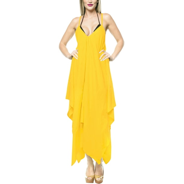 the bay night gown