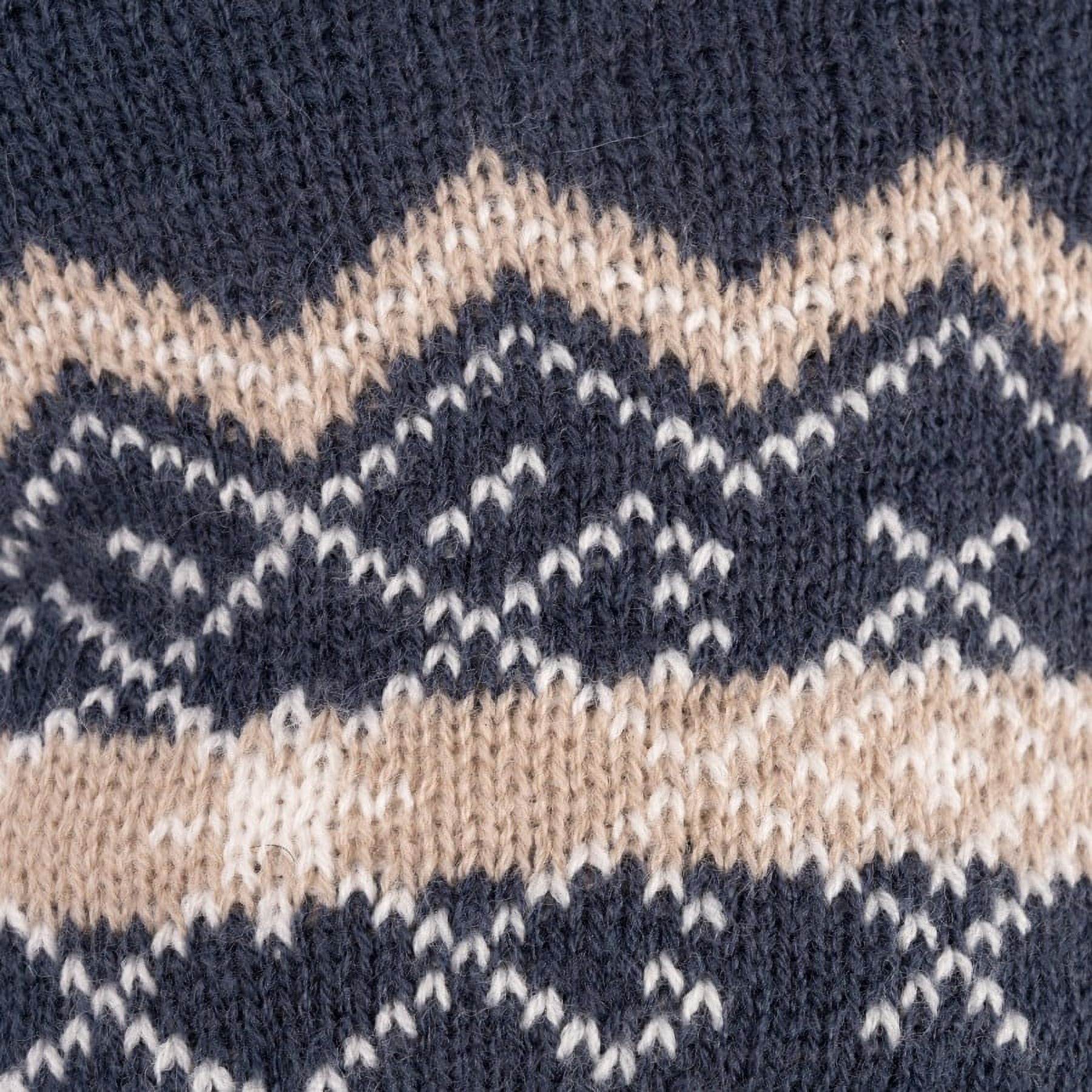 MUK LUKS Women's Rochelle Slippers