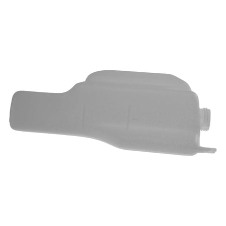 Genuine Expansion Tank