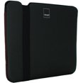 thumbnail image 3 of Funda Laptop Acme Made Macbook Air 11 M Negro Acme Made AM36796., 3 of 3