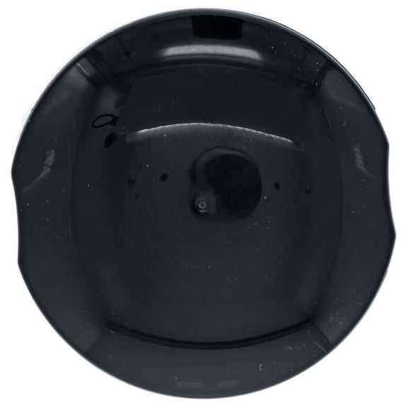 Genuine MTD 753-05760 Trimmer Spool Cap Fits Remington Troy-Bilt OEM