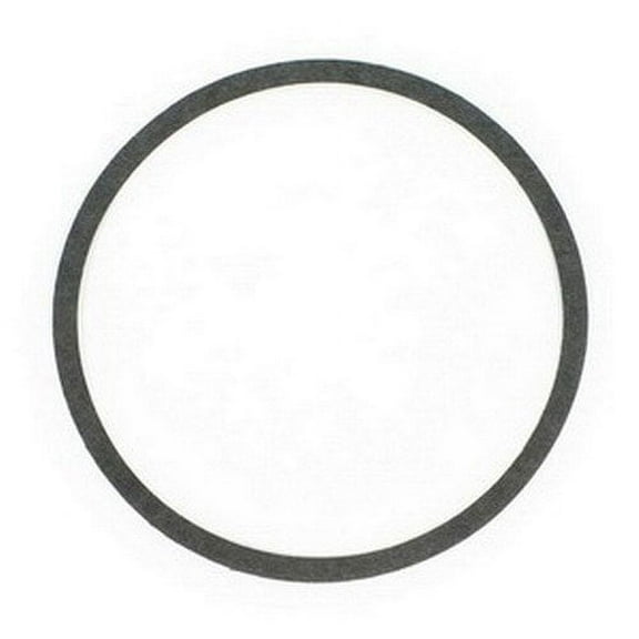 Bell & Gossett Gasket, Bell & Gossett P05800