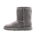 thumbnail image 3 of Children's UGG Classic II Kids Boot, 3 of 6