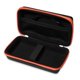 thumbnail image 3 of Estuche CaseSack para Garmin Xero C1 Pro Compact Chronograph, 3 of 4