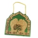 thumbnail image 3 of Adornos colgantes con cuerda para la fiesta del Ramadán con etiquetas colgantes para el Eid islámico 02, 3 of 8
