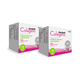 thumbnail image 1 of KARABELL Colágeno Vitaminas y Aminoácidos | CMD | Duo pack con 2 cajas de 15 sobres c/u., 1 of 4