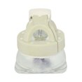 thumbnail image 3 of Lutema Économique pour Lampe de Projecteur Optima BL-FU310B (Ampoule Seulement), 3 of 5