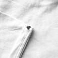 thumbnail image 4 of Playera Blanca Manga Corta Chica Cthulhuminati, 4 of 4