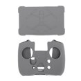 thumbnail image 2 of Ajuste de Cubierta de Silicona para el Control Remoto RC Pro 2, Estuche de Silicona Con Manga de Prueba de Polvo Anti Scratch de Pantalla, Cubierta Protectora para Remoto de, 2 of 7