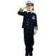 thumbnail image 1 of Costume Dress Up America Navy Admiral para niños, uniforme de capitán, 1 of 2