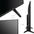 thumbnail image 4 of Pantalla de 32 pulgadas LED Fire TV Ful HD, 4 of 5