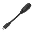 thumbnail image 4 of Luz de noche USB, proyector de estrellas, luces nocturnas, luces de estrellas USB, proyector de estrellas USB ultra sensible, 4 of 8
