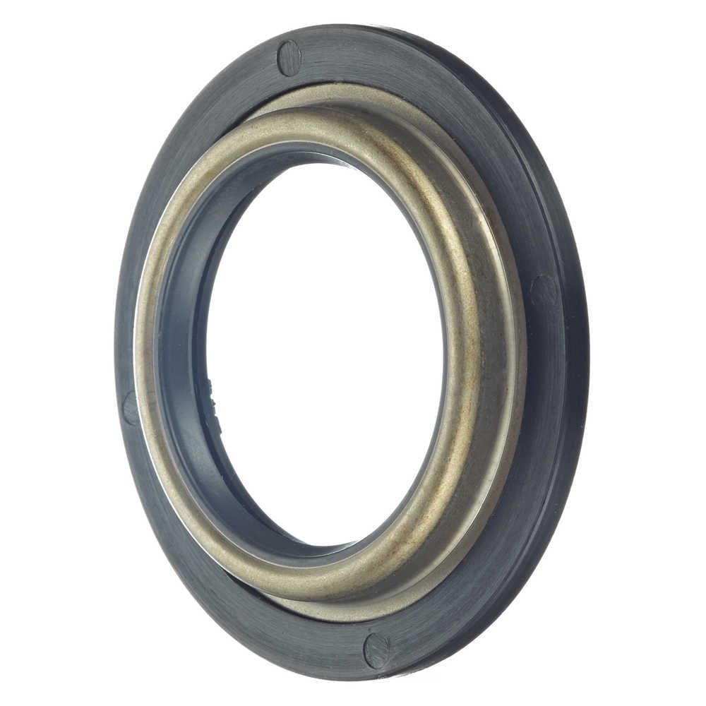 Schaeffler SS2504 Shaft Seal