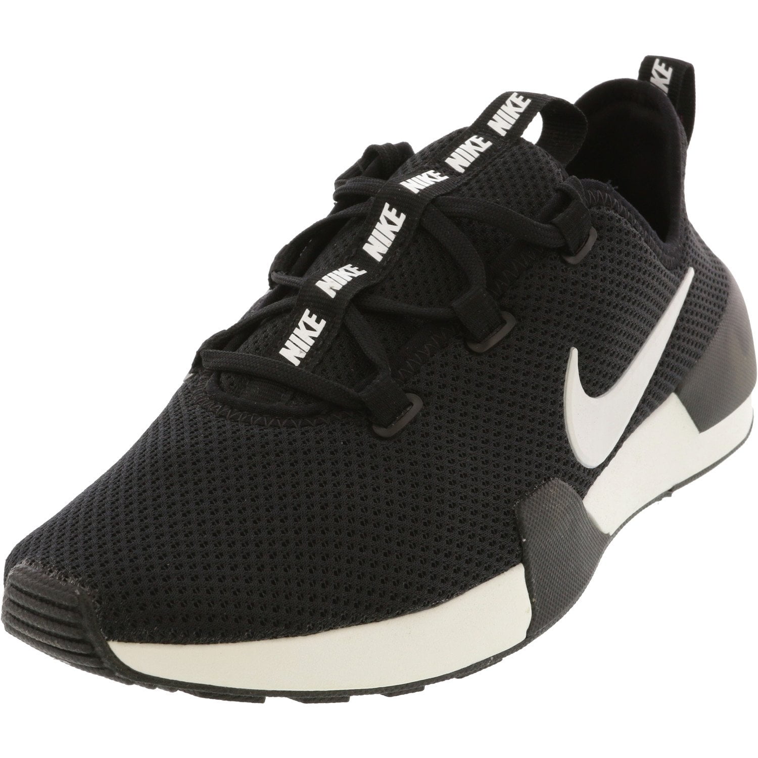 nike women's ashin modern casual sneakers