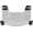 Smoke, variant on Sports Unlimited Universal Football Visor