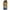 Yellow, variant on TANGNADE Women's Casual Fasion Autumn and Winter Button Long Sleeve Coats, Black S