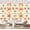 Color 1, variant on Wall Mural Peel and Stick Copper Self-Adhesive Wallpaper Removable Wall Decal Wall Sticker Home Decor for Living Room Bedroom 100"x144"