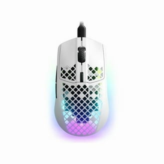 Walmart Black Friday Deals 2025 - SteelSeries Aerox 3 Wireless