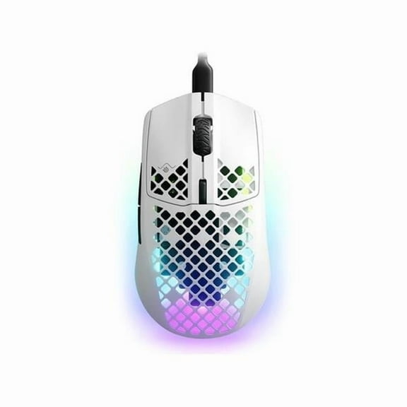SteelSeries Aerox 3 2022 Edition