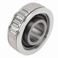 thumbnail image 5 of Boat Gimbal Bearing Replacement for 120HP-250HP Engines, Marine Stern Drive Component, 5 of 5