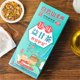thumbnail image 3 of 18 Flavors Yigan Tea Daily Liver Tea-Beauty and beauty care, 3 of 5
