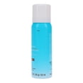 thumbnail image 3 of Moroccanoil Dry Shampoo For Dark Tones, 1.7 Fl. Oz, 3 of 8
