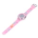 thumbnail image 4 of Reloj LED para niños, reloj LED para niños, reloj de pulsera impermeable para niños, reloj impermeable para niños, muy recomendado, 4 of 14