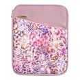thumbnail image 1 of Mochila Pen + Gear Diseño floral, 1 of 4