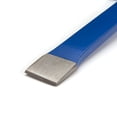 thumbnail image 3 of Estwing 1-1/4-Inch Flat Utility Chisel 42506, 3 of 4