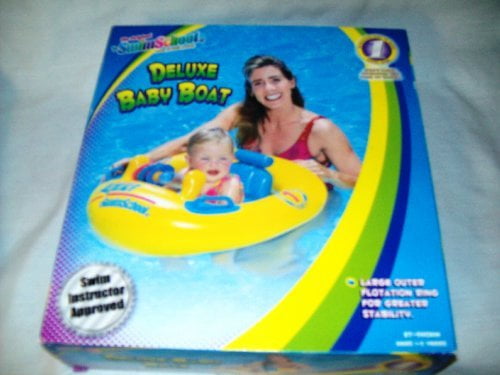swim school floaties walmart