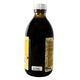 thumbnail image 4 of Extracto Natural de Vainilla de Papantla 250 ml Vainilla murralh, 4 of 4
