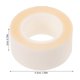 thumbnail image 2 of unbranded 2Ud Adhesiva Doble Beige Para Extensiones De Compatible Con Pelucas Y Accesorios De, 2 of 8