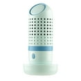 thumbnail image 1 of Boovnll Home Tool, Capsule Fruit and Vegetable Purifier Household Wireless Automatic Vegetable Washing Machine, Smart Home, Home, 1 of 2