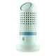 thumbnail image 1 of Lavadora de verduras automática inalámbrica para el hogar con purificador de frutas y verduras en cápsula Wmkox8yii hjk3552, 1 of 1