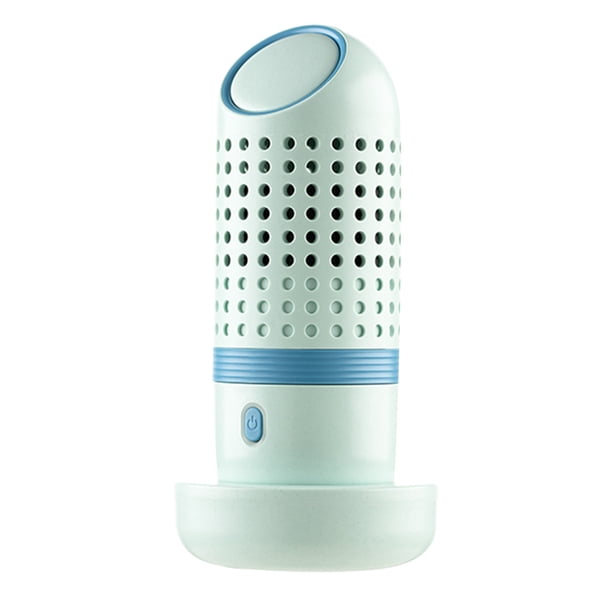 Lavadora de verduras automática inalámbrica para el hogar con purificador de frutas y verduras en cápsula Wmkox8yii hjk3552