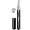 Conair Men's Men's 2-Blade Trimming System 1 Ea (Pack of 2)