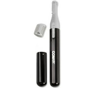 Conair Men's Men's 2-Blade Trimming System 1 Ea (Pack of 2)
