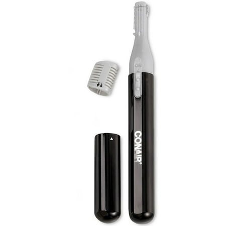 Conair Men's Men's 2-Blade Trimming System 1 Ea (Pack of 2)
