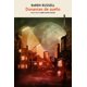thumbnail image 1 of Libro Donantes De Sueño Tapa Blanda, Autor Karen Rusell, Editorial Sexto Piso, 1 of 2