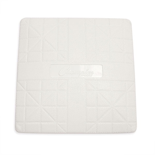 Breakaway Base Set by Champion Sports