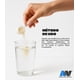 thumbnail image 4 of Calostro Bovino en Polvo Advance Labs Naturals Stevia y Monk Fruit Vainilla Canela 60 Serv 360g, 4 of 5