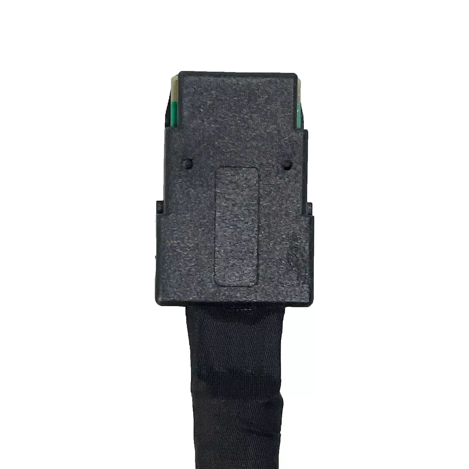 APPLAYERR Mini SAS 36 Pin to 4 SFF-8482 Cable 0.5M SFF 8087 to SATA HDD Data Cable 12GB/s Server Connection 2 Pack