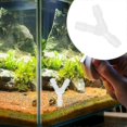 thumbnail image 3 of 20 tubos de aire para acuario, 3 of 3
