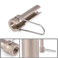 thumbnail image 1 of Catv Security Shield F Connector Remove Tool Para Rg6 Rg59 Rg11 Cable Coaxial 58Mm Moyic EL008341-00, 1 of 5