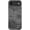 Abstract Black Waves, variant on for iPhone Air Case Cute - Wireless Charging Compatible - Dual-Layer Hard Shell + Silicone Cover - Shockproof Protective Phone Case for iPhone 17 Air - an Abstract Dragon