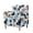 Art Boho, variant on FKELYI Leopard Star Print Stretch Couch Sofa Cover Non-Slip Armchair Slipcover for Home Living Room Office Furniture Protector Washable Loveseat Covers