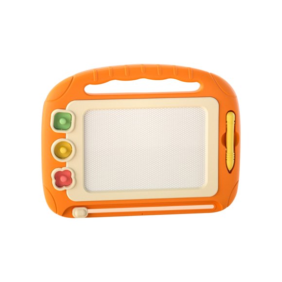 5 Year Old Girl Birthday Gifts Newyes Childrens Drawing Magnetic Writing Board Erasable Drawing Board Infant Baby Home Color Graffiti Board Can Toys 1 2 3 4 5 6 Years Old Boy Birthday Gift