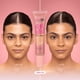 thumbnail image 3 of BB Cream Crema Hidratante Mate 25 g Pink Up Varios Tonos crema, 3 of 9